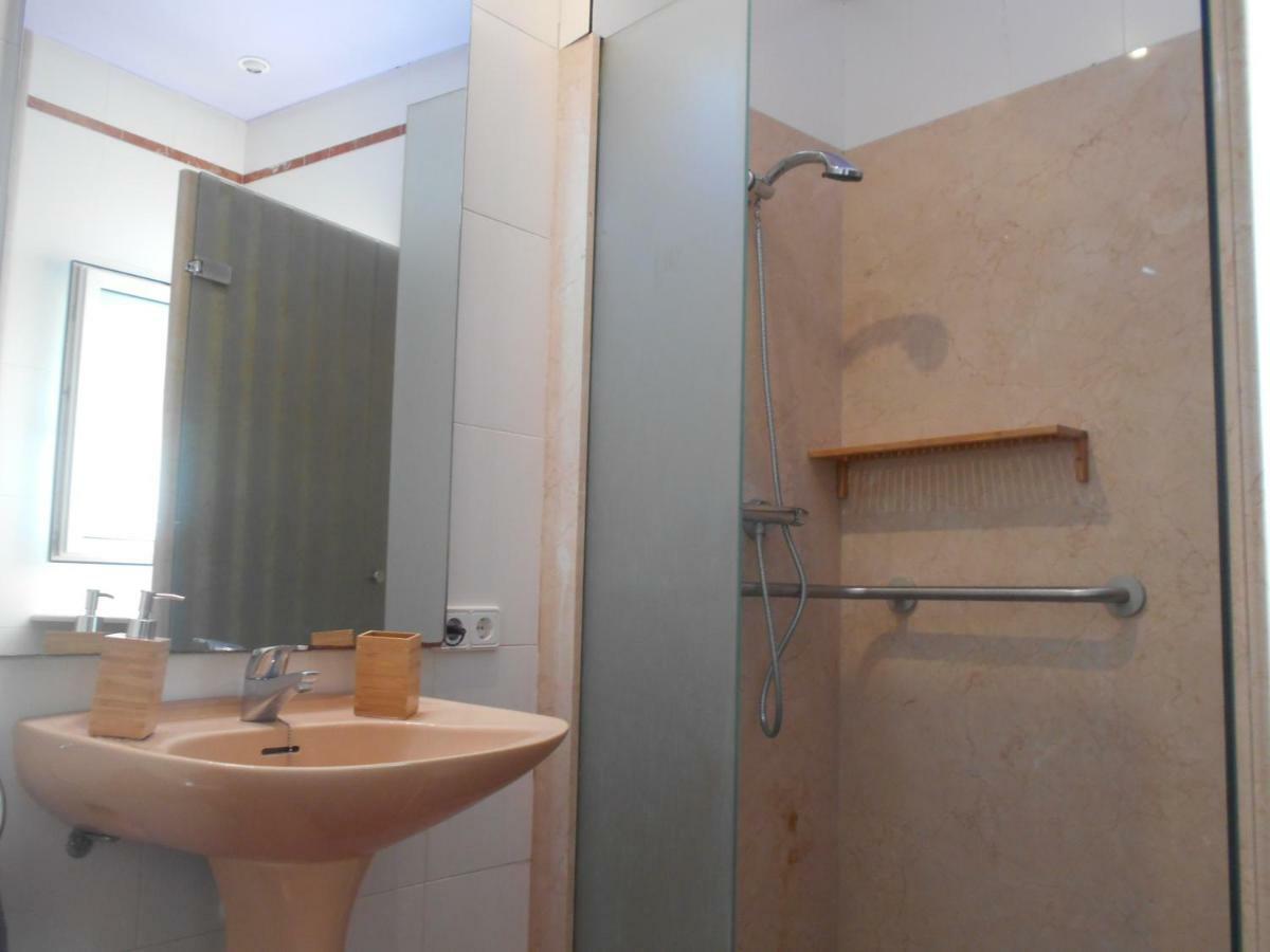 Ca'L Mossen Βίλα Sant Joan de les Abadesses Εξωτερικό φωτογραφία